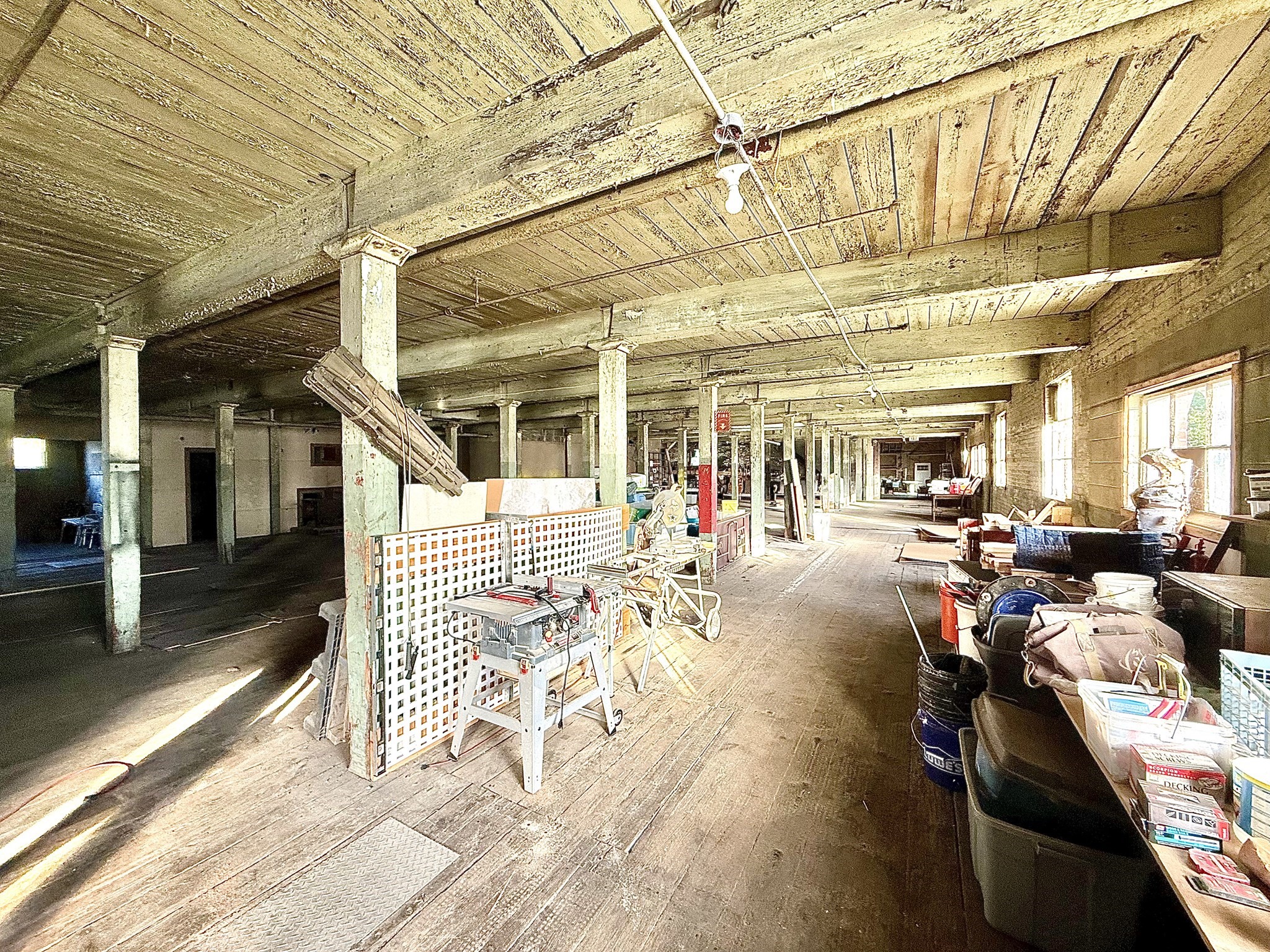 55 Mill St, Brookfield, MA 01506 - Image 9