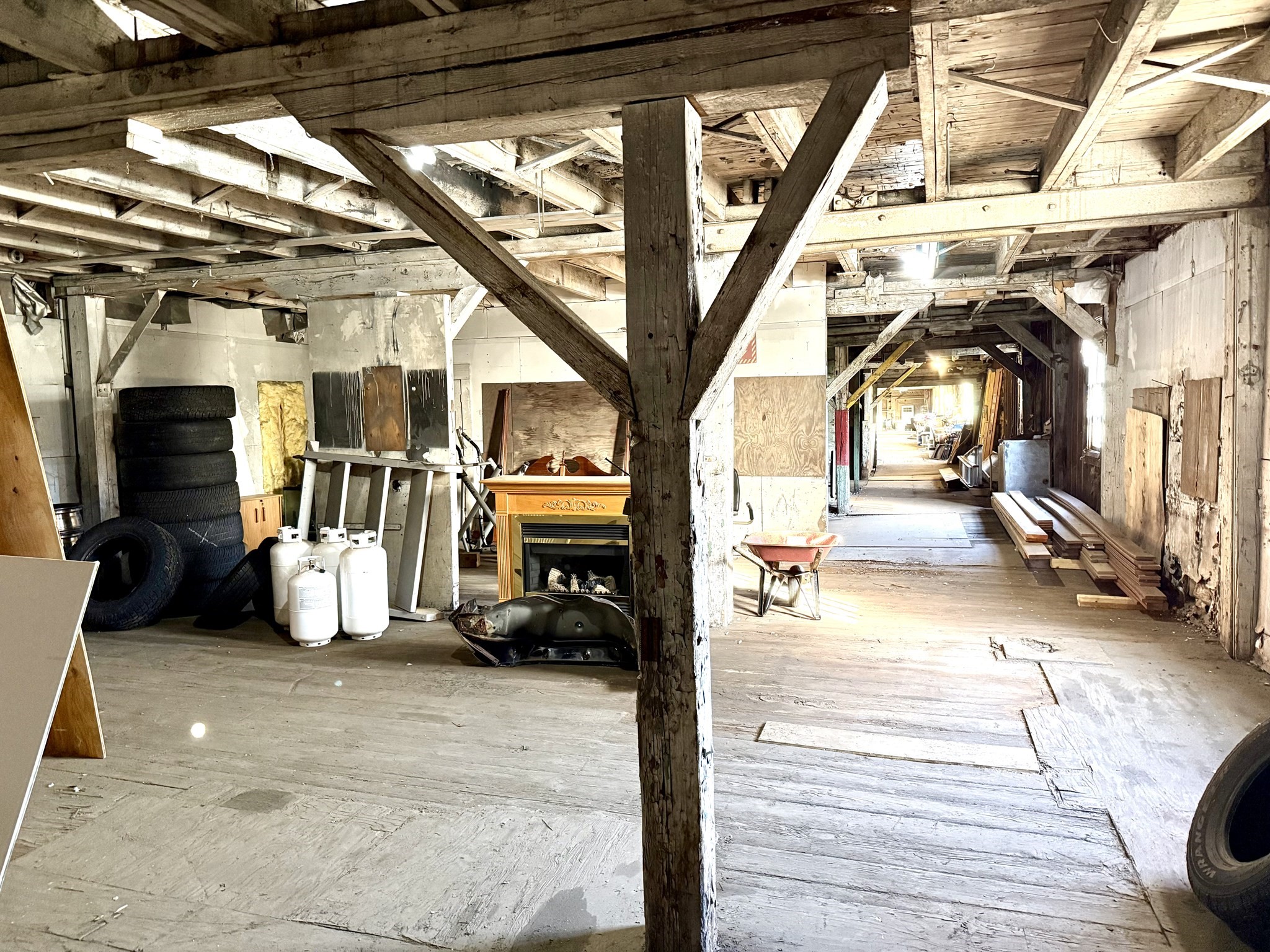 55 Mill St, Brookfield, MA 01506 - Image 10