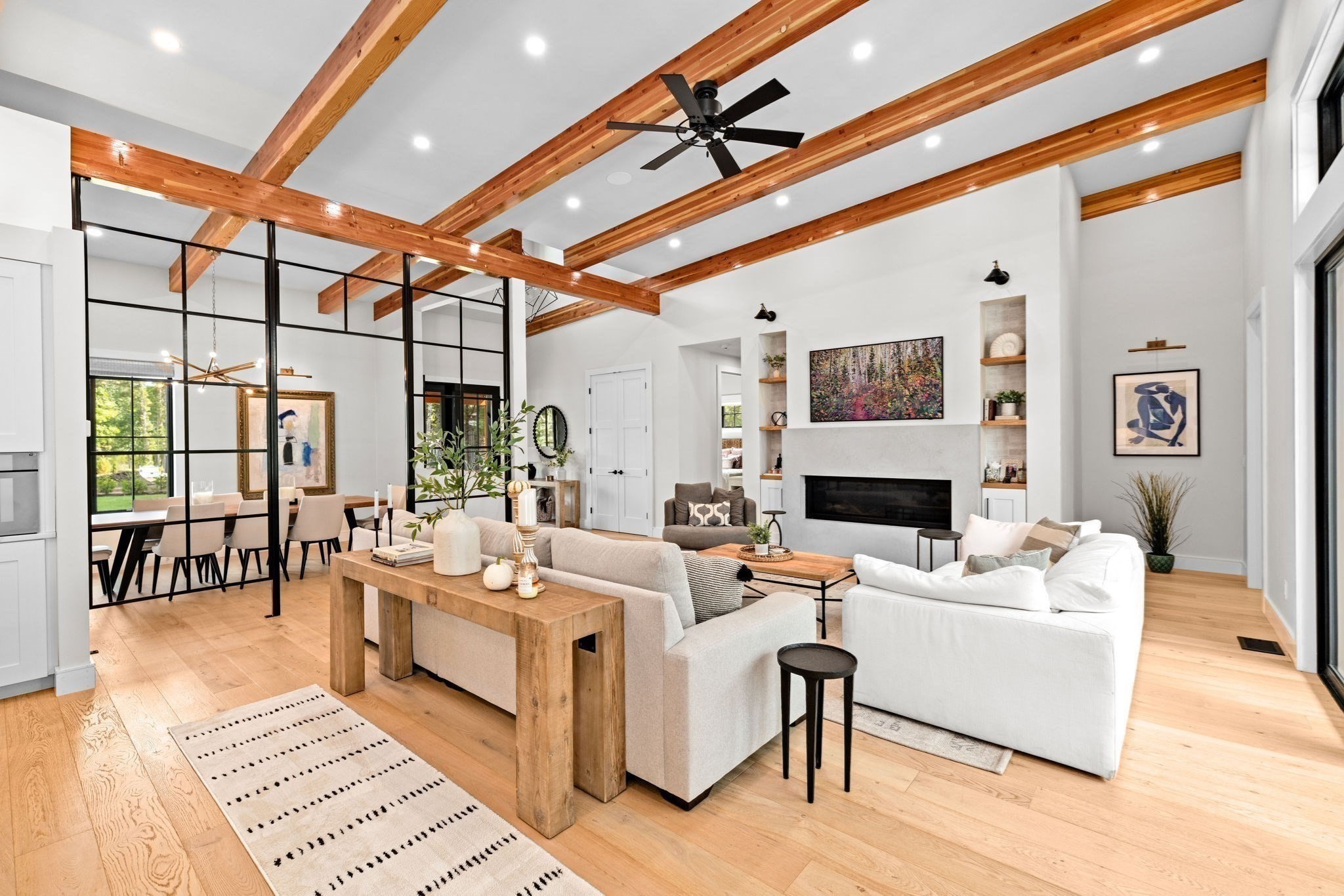 4 Edwards Bridge Road, Marion, MA 02738 - Image 1