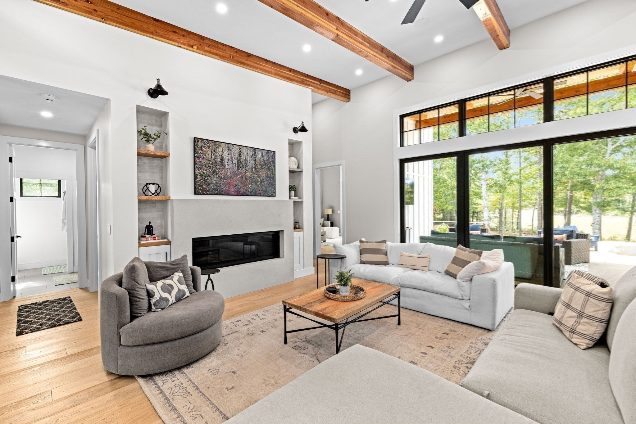 4 Edwards Bridge Road, Marion, MA 02738 - Image 2