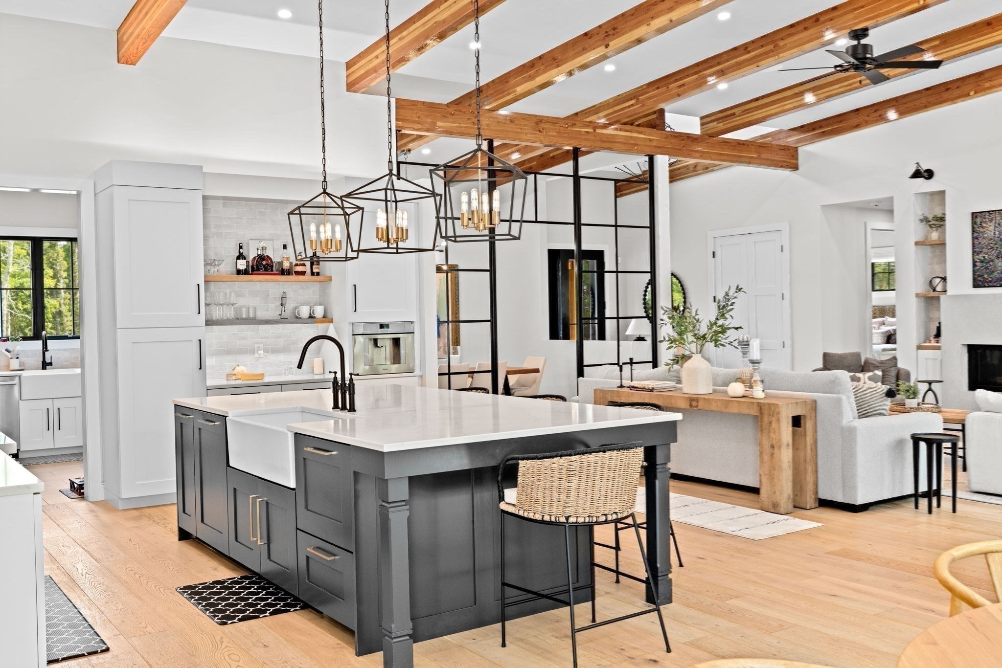 4 Edwards Bridge Road, Marion, MA 02738 - Image 12