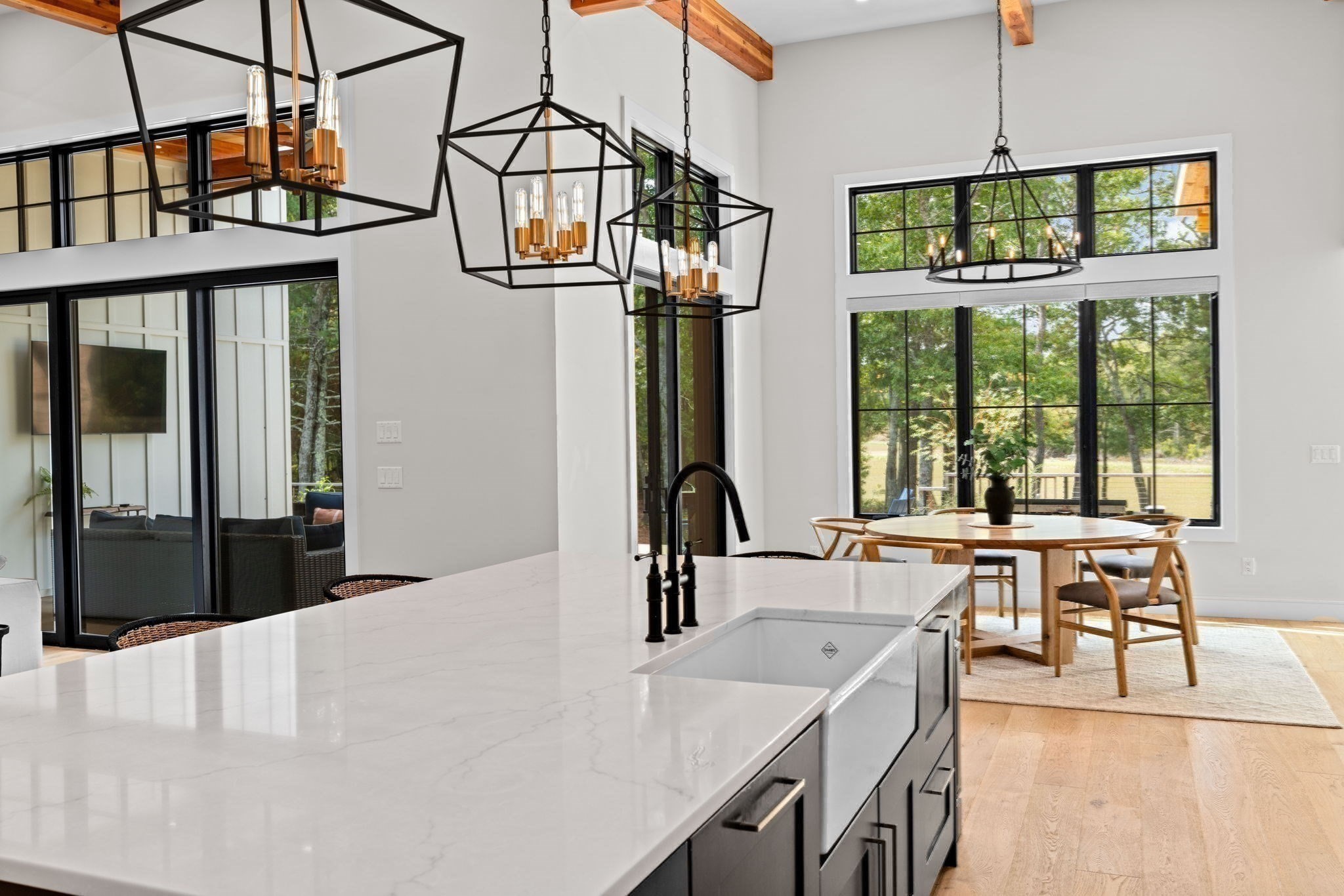 4 Edwards Bridge Road, Marion, MA 02738 - Image 14