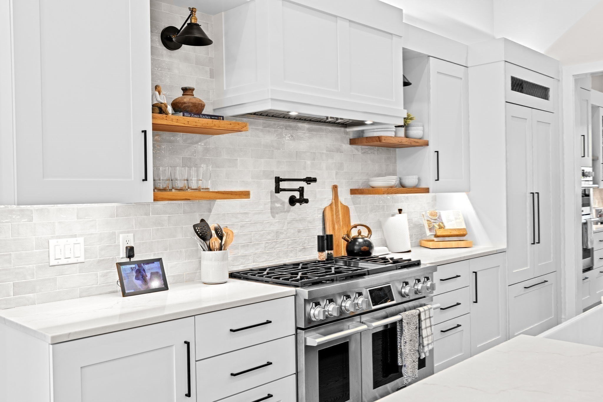 4 Edwards Bridge Road, Marion, MA 02738 - Image 15