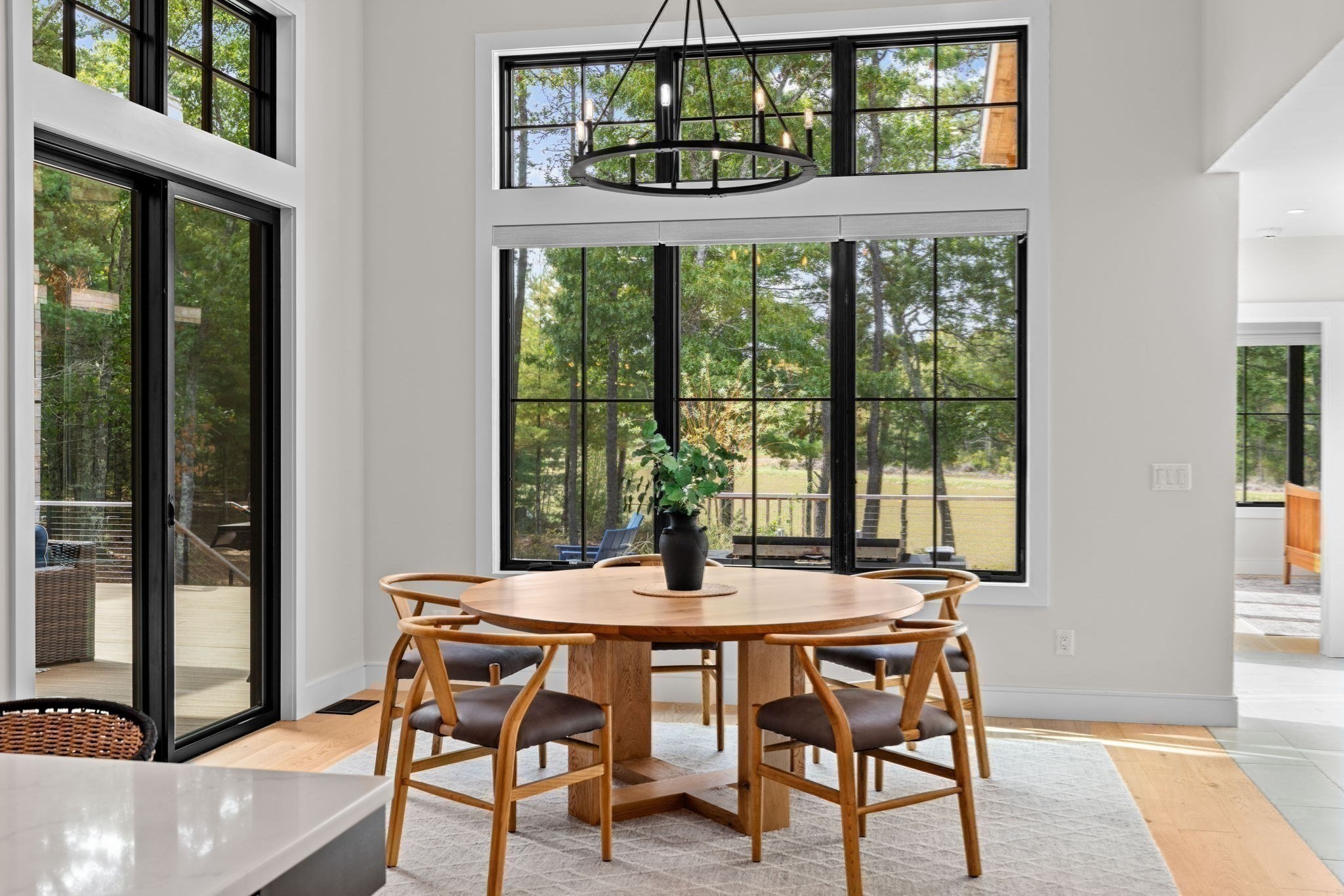 4 Edwards Bridge Road, Marion, MA 02738 - Image 17
