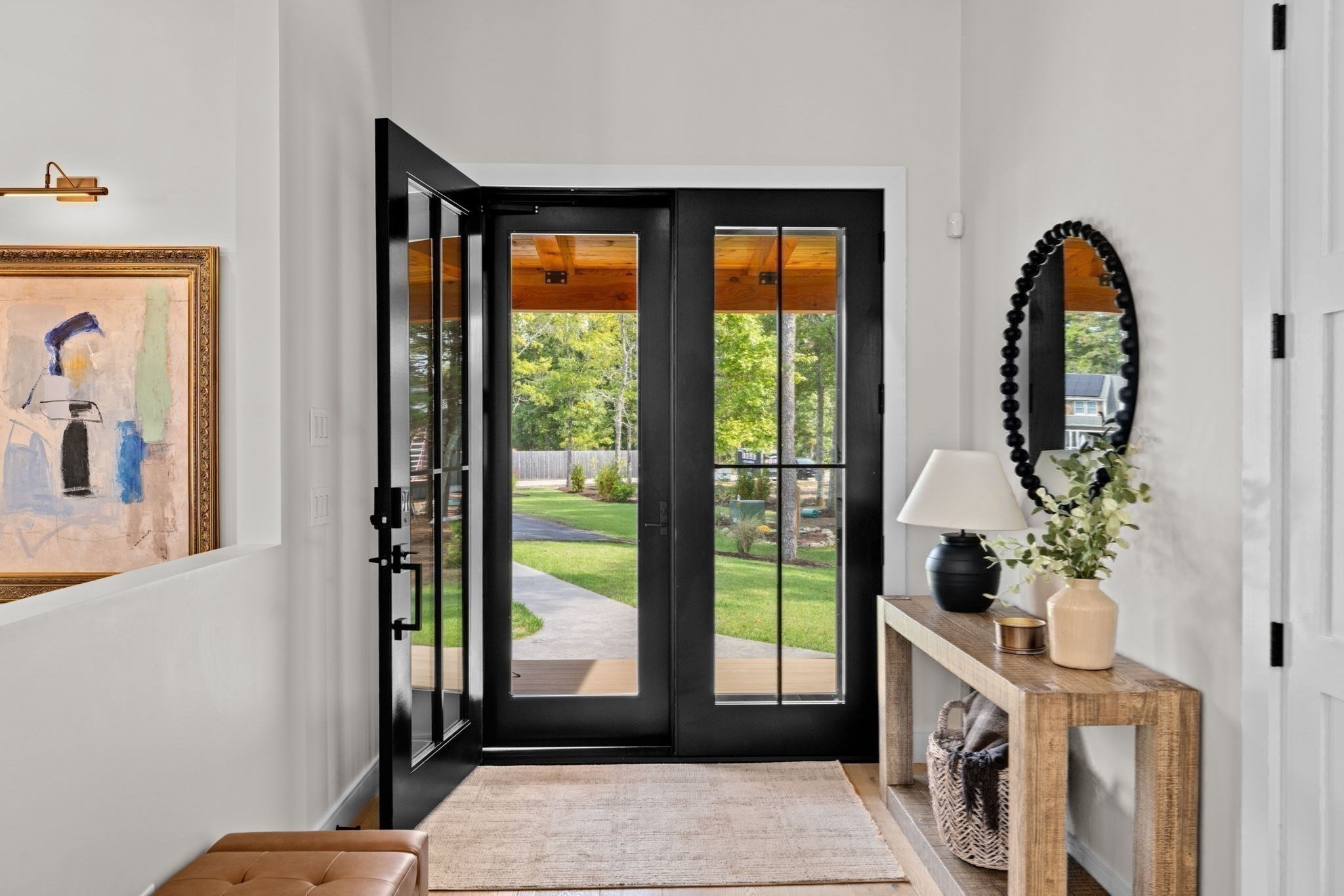 4 Edwards Bridge Road, Marion, MA 02738 - Image 3