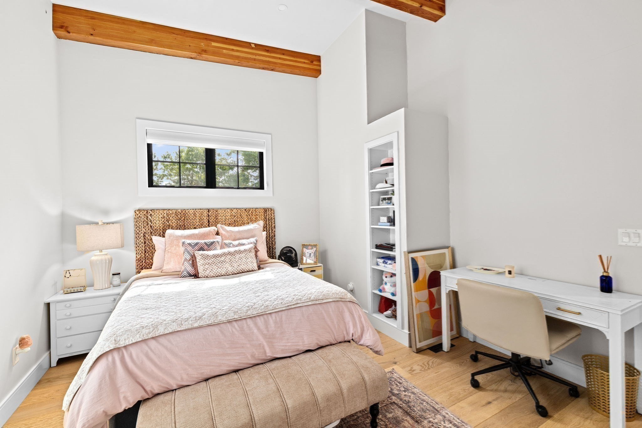 4 Edwards Bridge Road, Marion, MA 02738 - Image 22