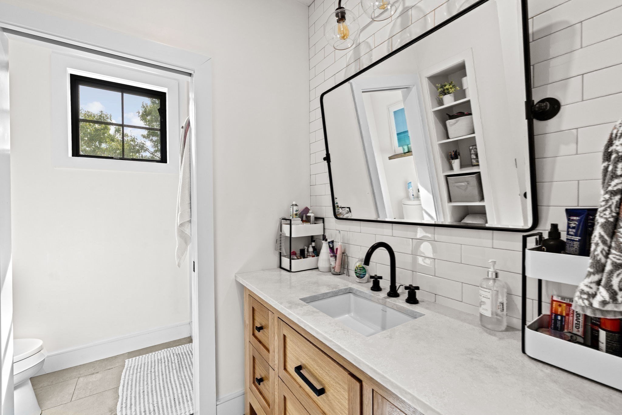 4 Edwards Bridge Road, Marion, MA 02738 - Image 24