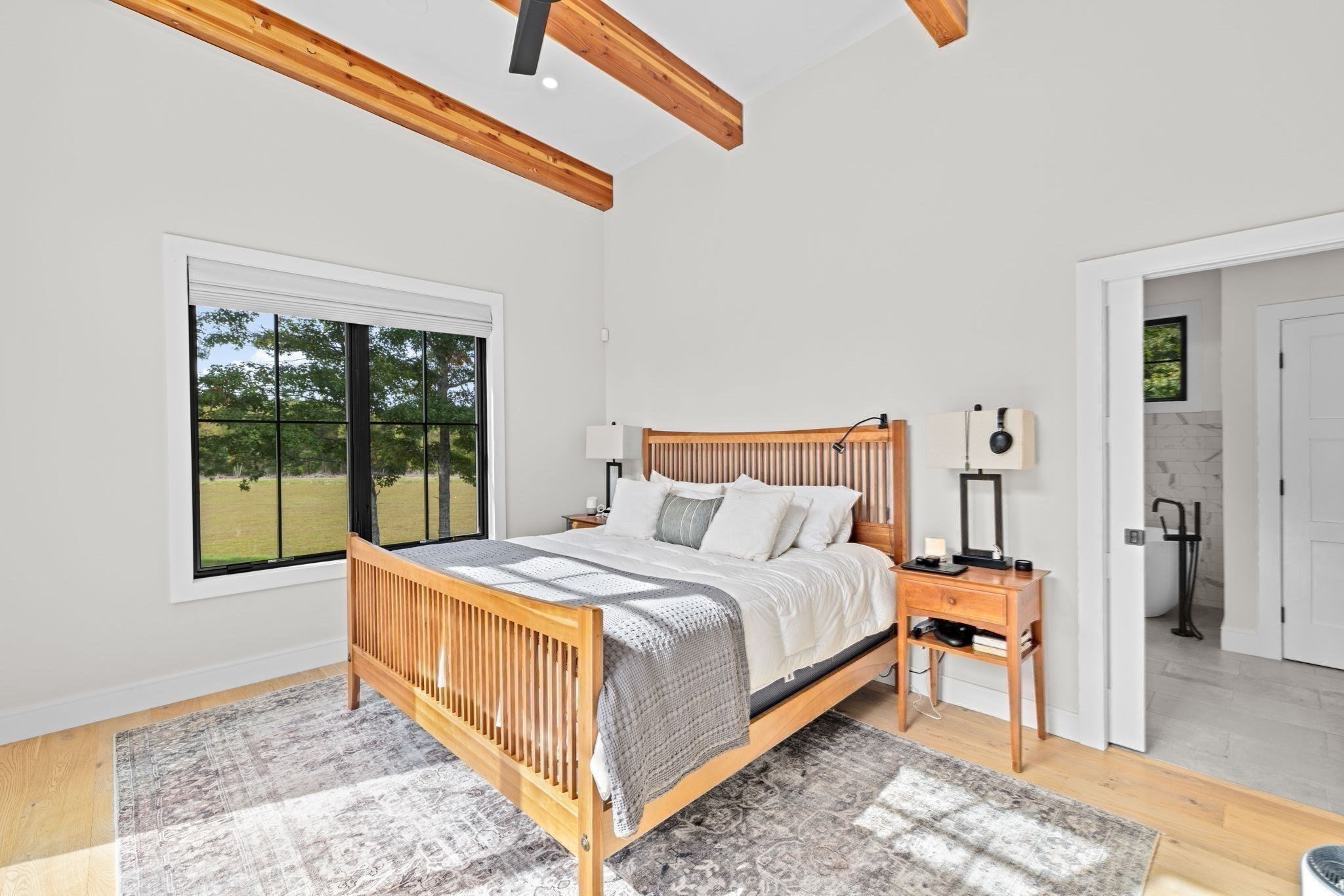4 Edwards Bridge Road, Marion, MA 02738 - Image 26