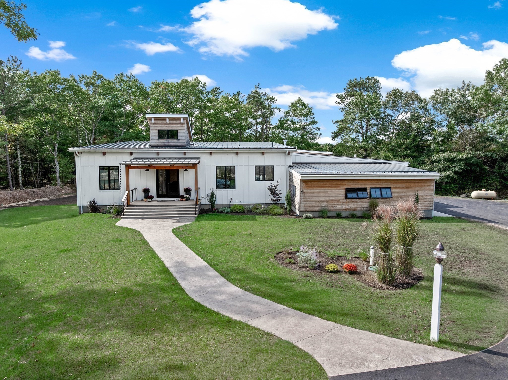 4 Edwards Bridge Road, Marion, MA 02738 - Image 4