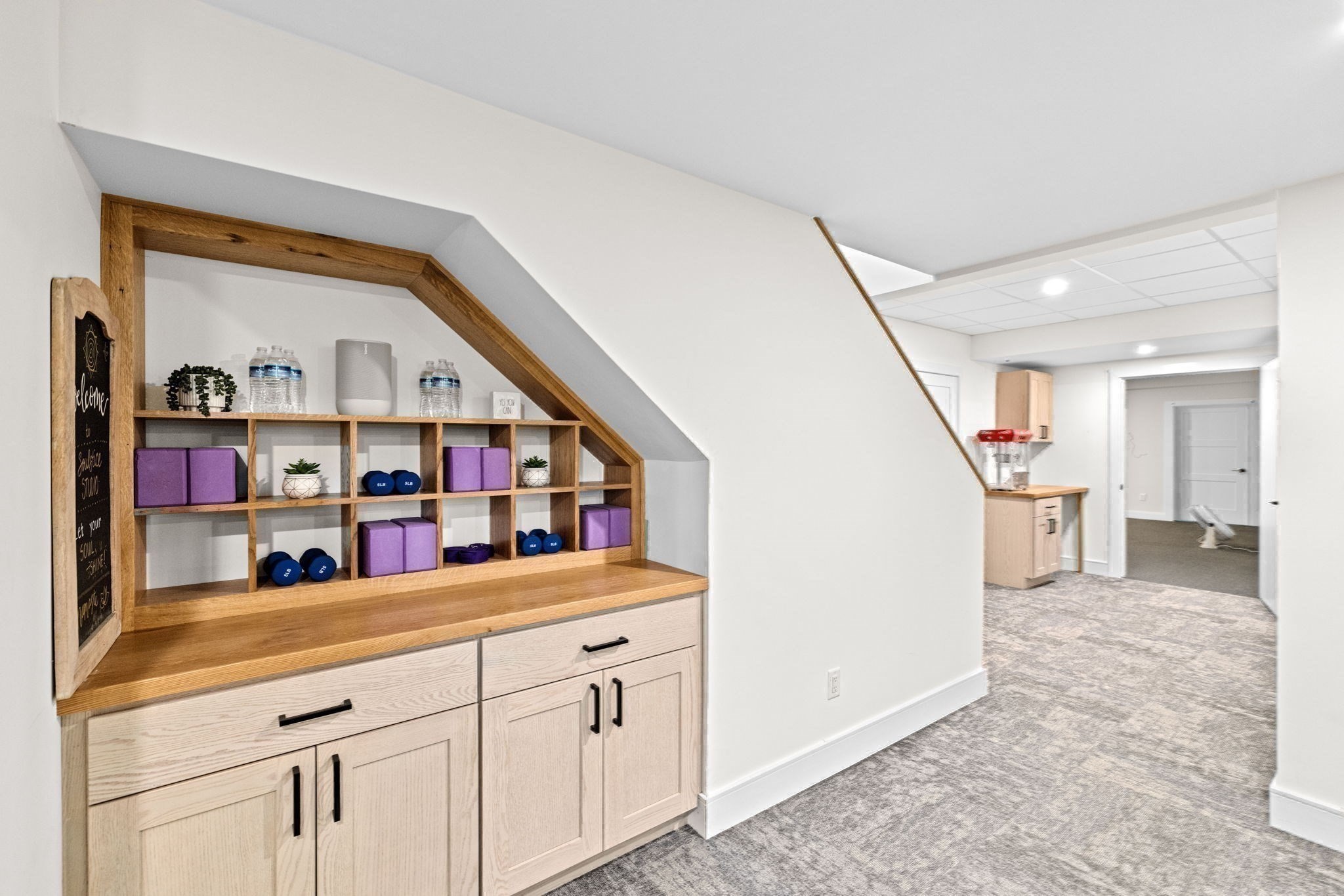 4 Edwards Bridge Road, Marion, MA 02738 - Image 31