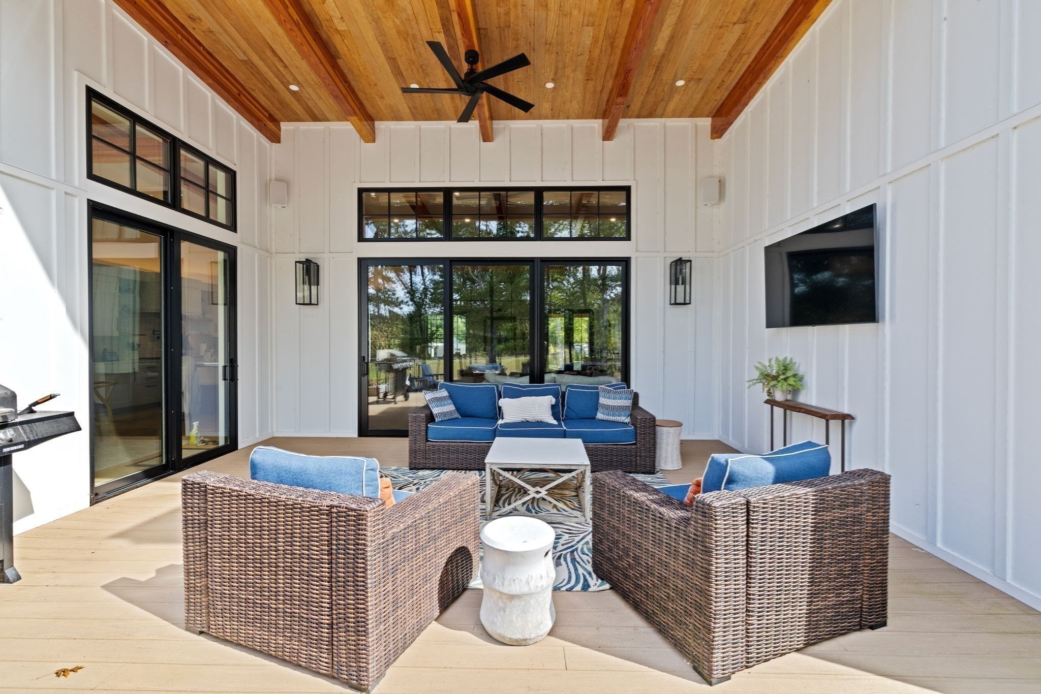 4 Edwards Bridge Road, Marion, MA 02738 - Image 35