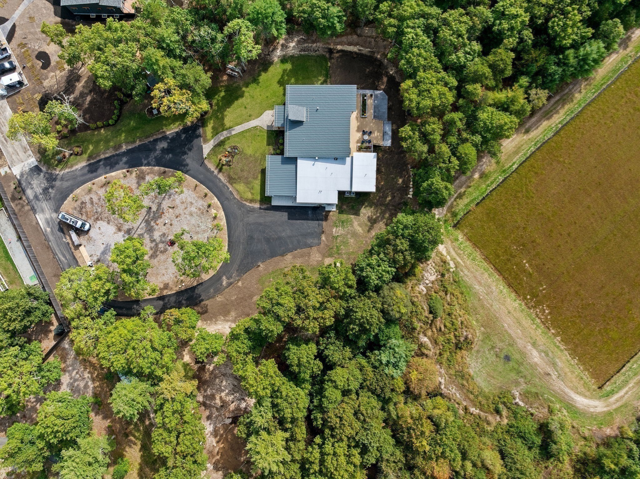 4 Edwards Bridge Road, Marion, MA 02738 - Image 5