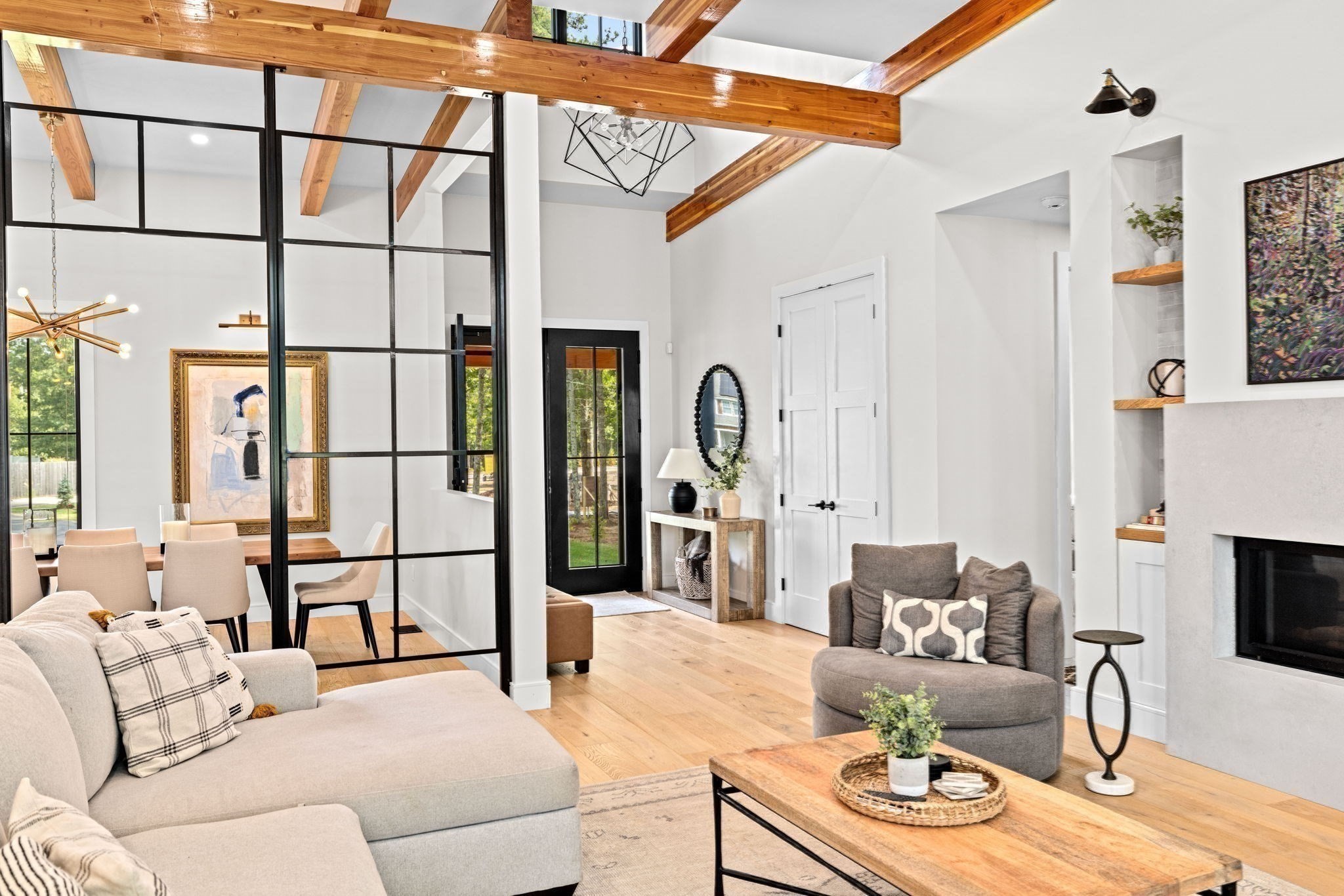 4 Edwards Bridge Road, Marion, MA 02738 - Image 6