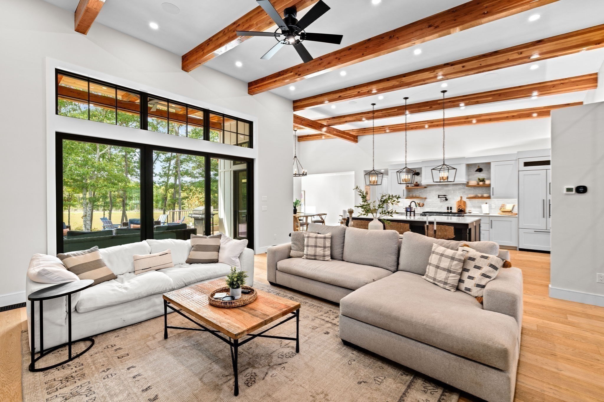 4 Edwards Bridge Road, Marion, MA 02738 - Image 7