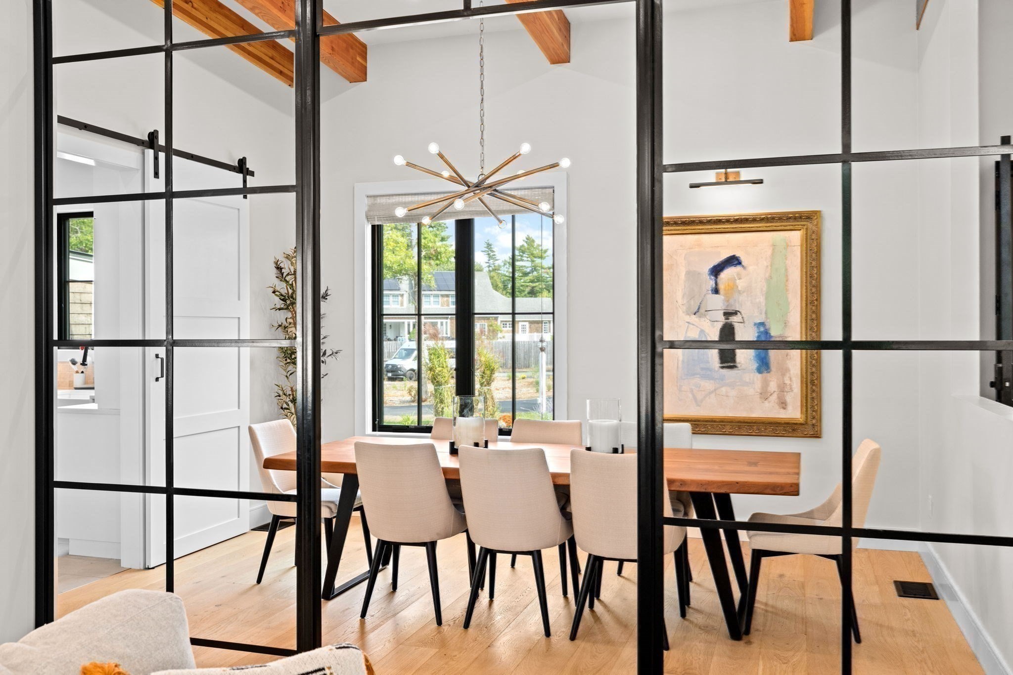 4 Edwards Bridge Road, Marion, MA 02738 - Image 9