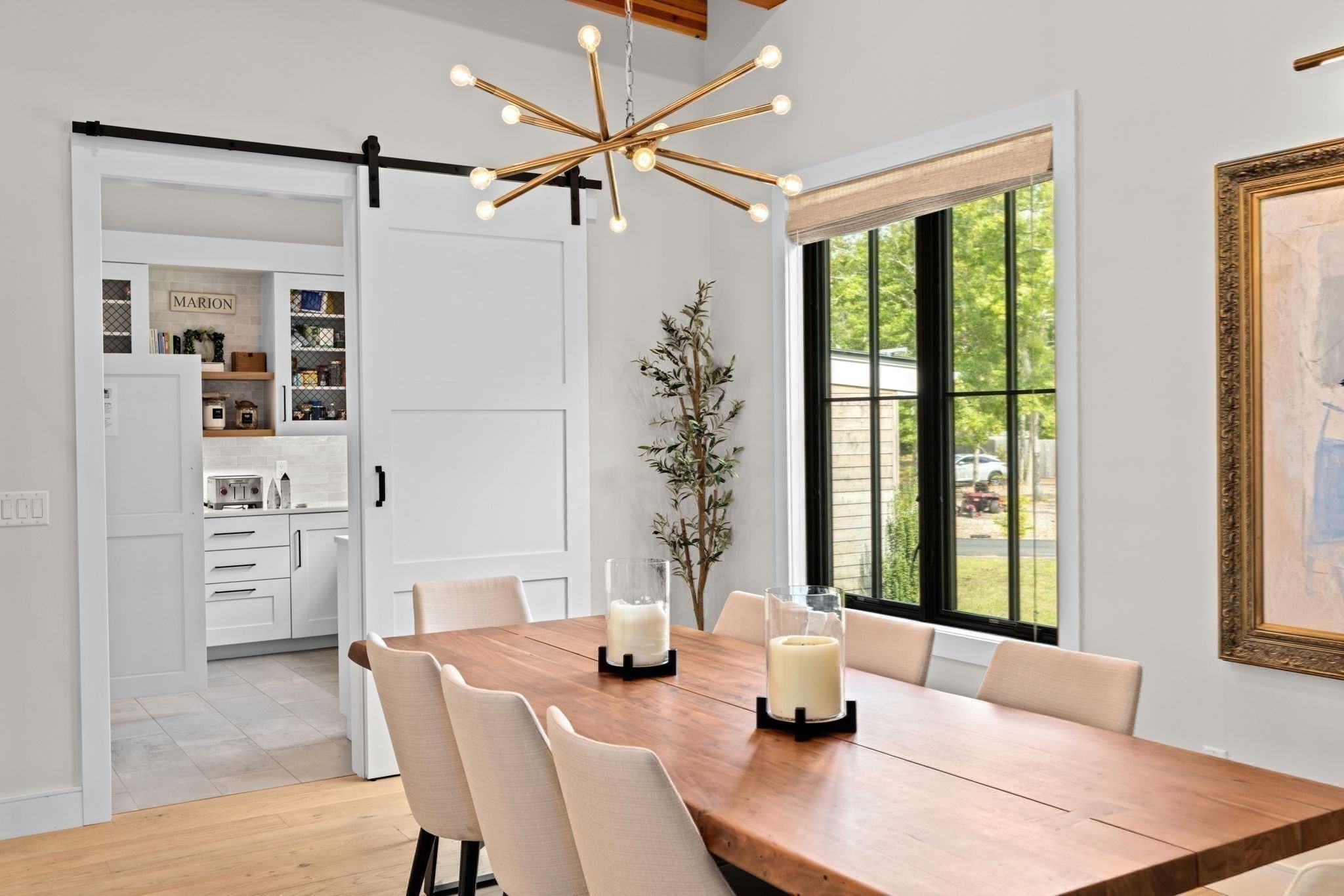 4 Edwards Bridge Road, Marion, MA 02738 - Image 10