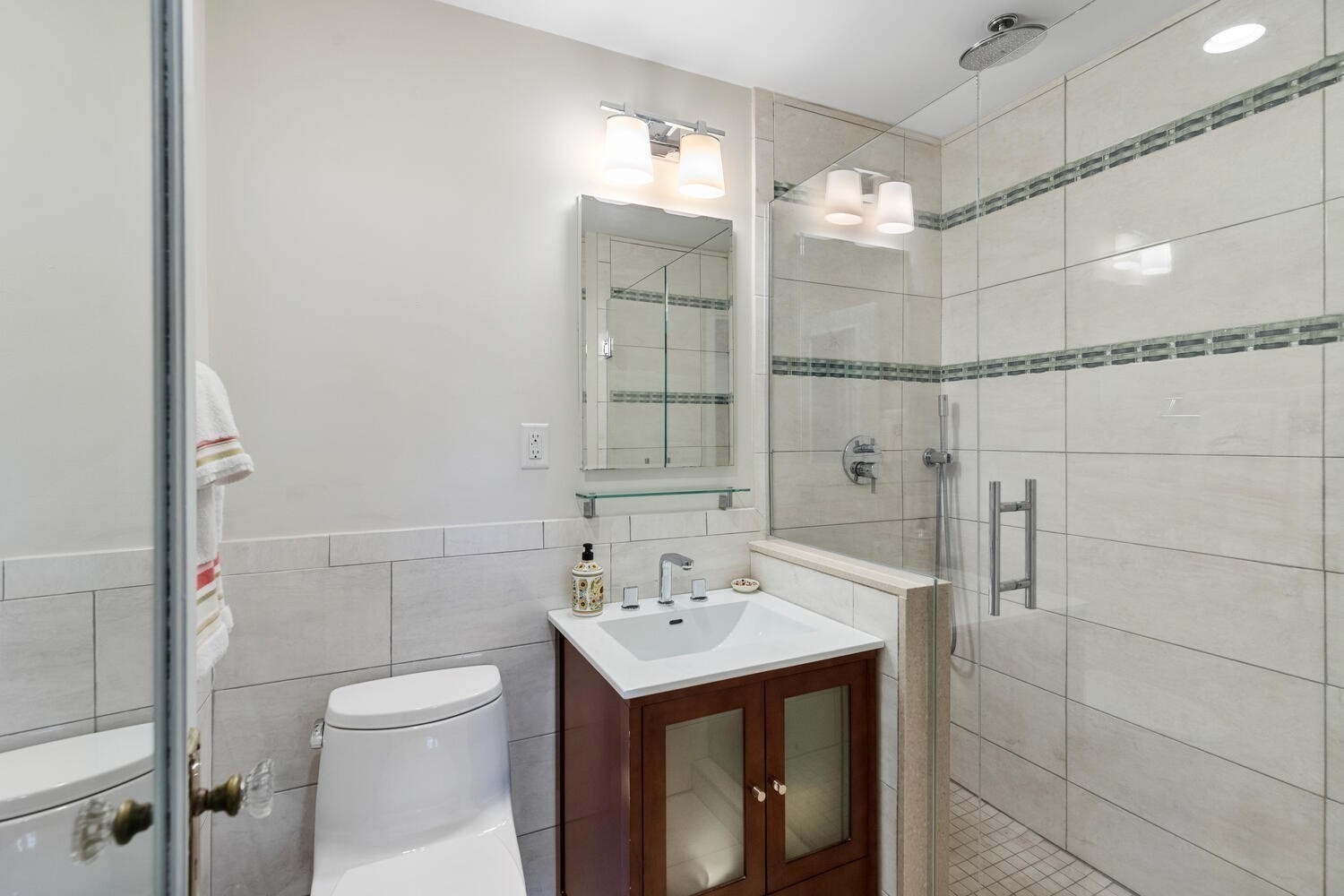 280 Beacon Street Unit 1, Back Bay, Boston, MA 02116 - Image 14