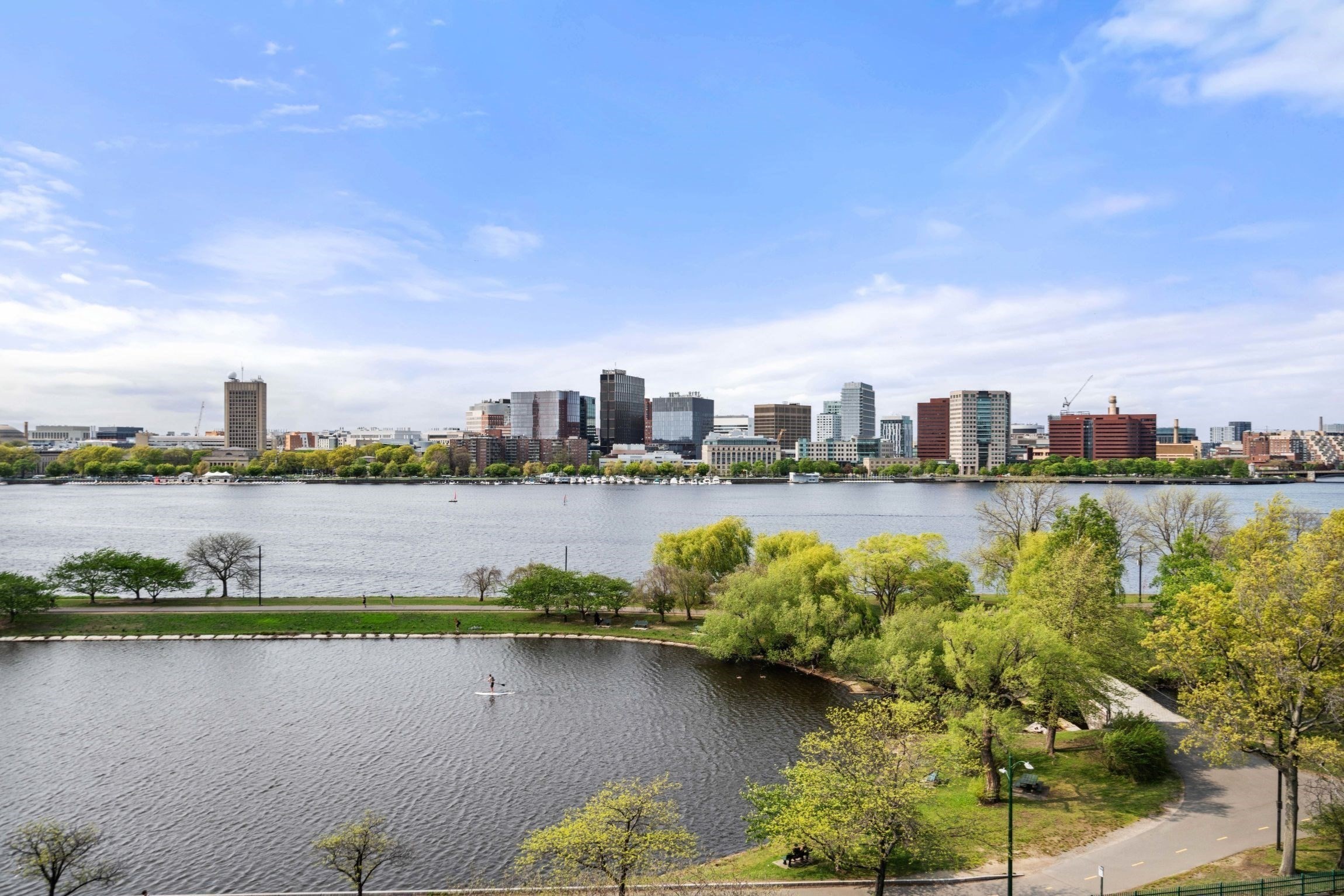 280 Beacon Street Unit 1, Back Bay, Boston, MA 02116 - Image 16