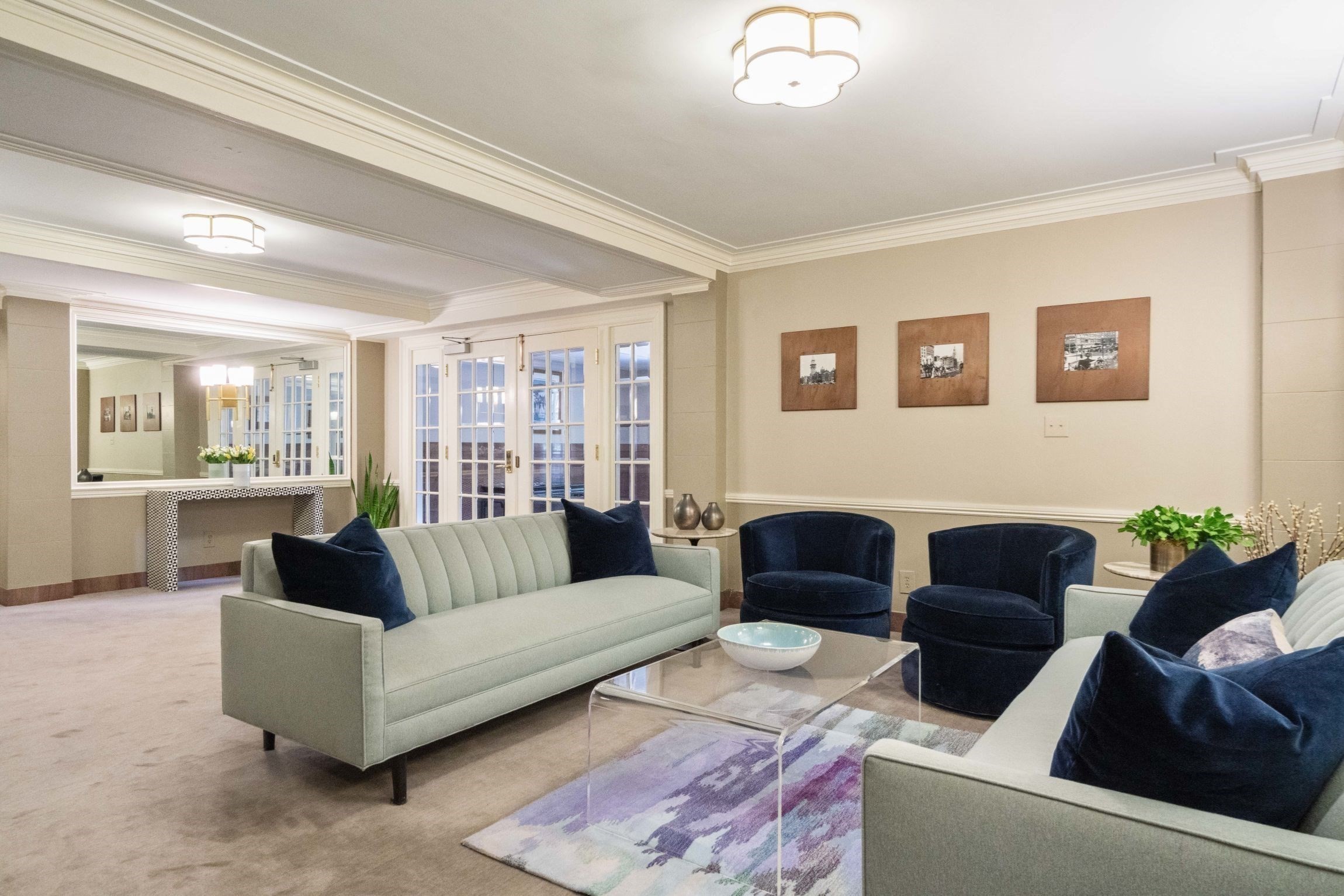 280 Beacon Street Unit 1, Back Bay, Boston, MA 02116 - Image 17