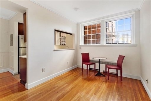 280 Beacon Street, Apt 1
