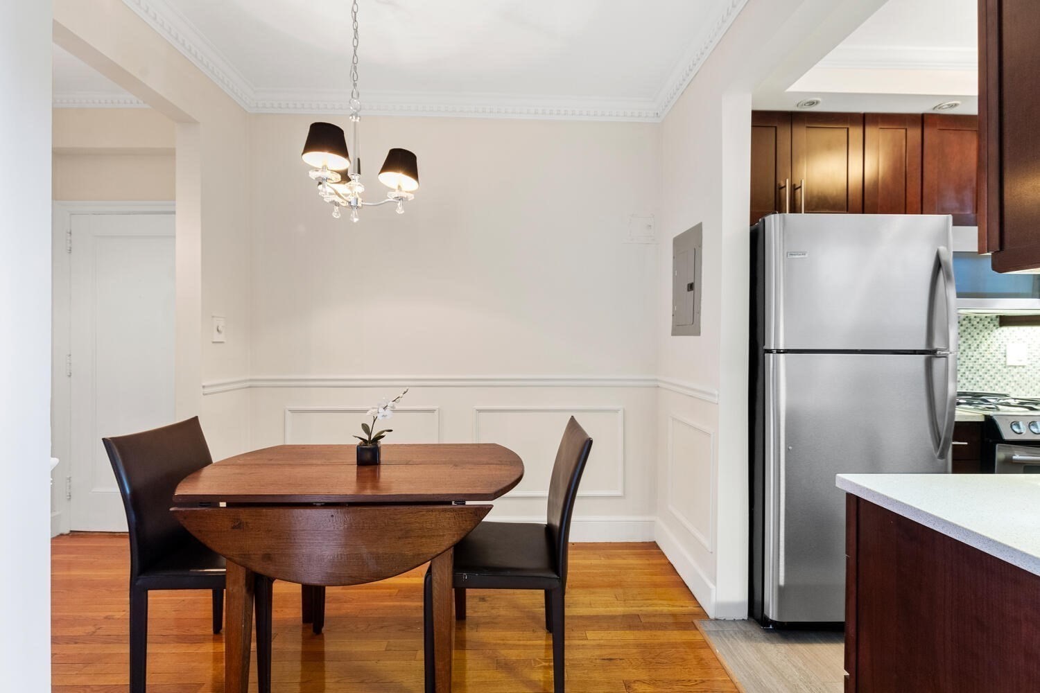 280 Beacon Street Unit 1, Back Bay, Boston, MA 02116 - Image 6