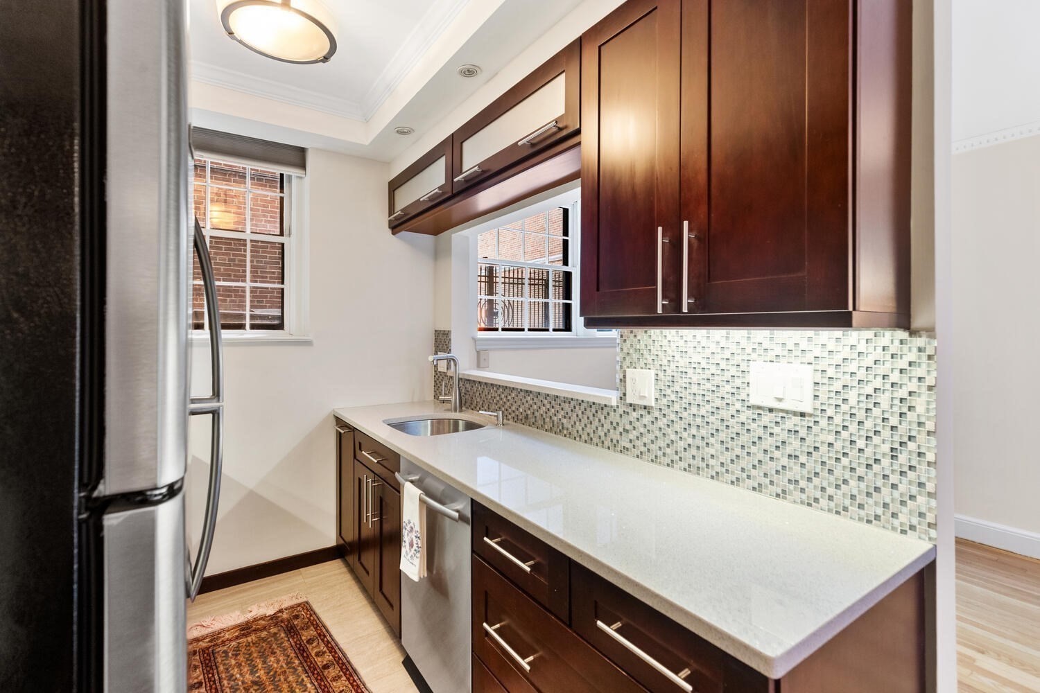 280 Beacon Street Unit 1, Back Bay, Boston, MA 02116 - Image 7