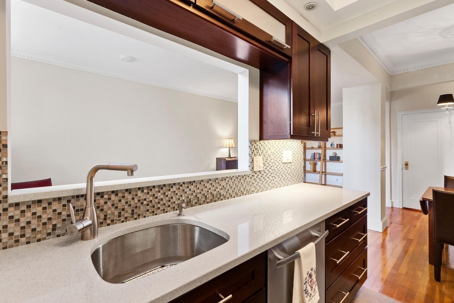 280 Beacon Street Unit 1, Back Bay, Boston, MA 02116 - Image 9