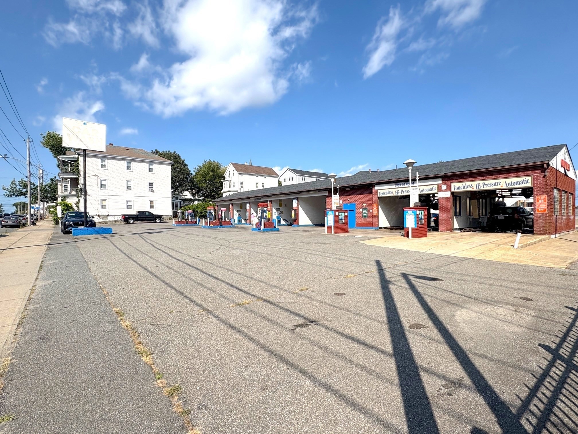 950 Broadway, Fall River, MA 02724 - Image 2