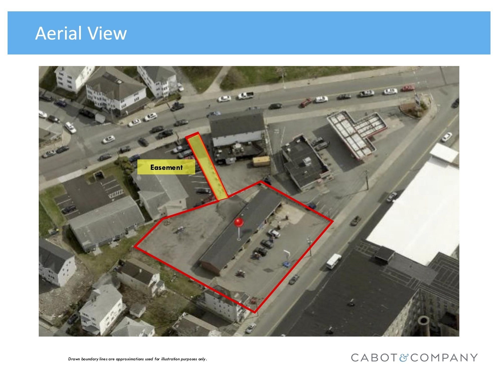 950 Broadway, Fall River, MA 02724 - Image 5