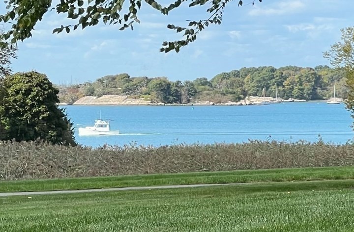 10 Martins Lane, Hingham, MA 02043 - Image 2