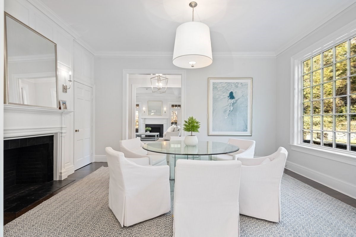 10 Martins Lane, Hingham, MA 02043 - Image 11