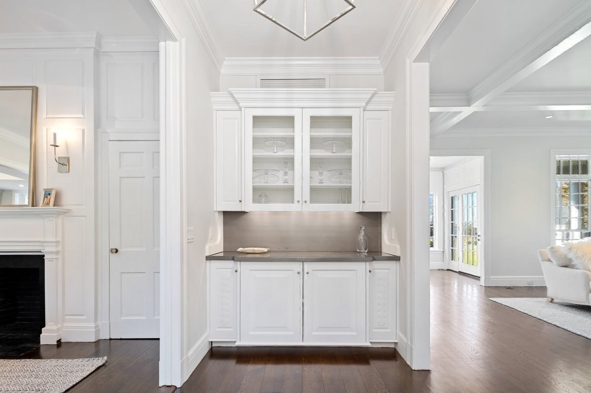 10 Martins Lane, Hingham, MA 02043 - Image 12