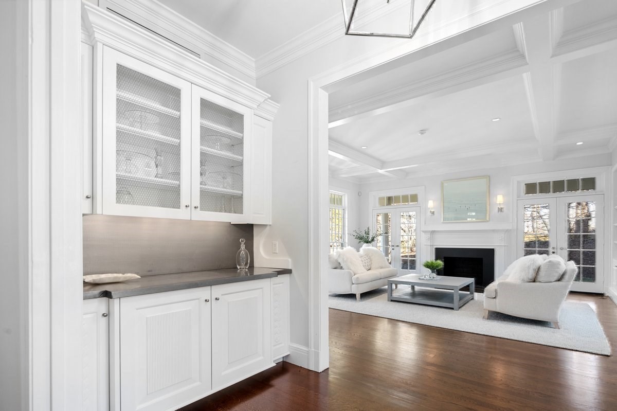10 Martins Lane, Hingham, MA 02043 - Image 13
