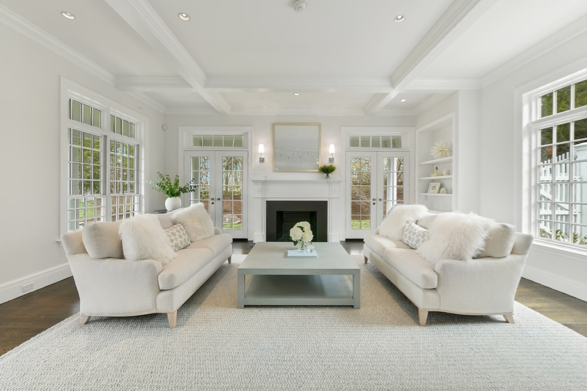 10 Martins Lane, Hingham, MA 02043 - Image 14
