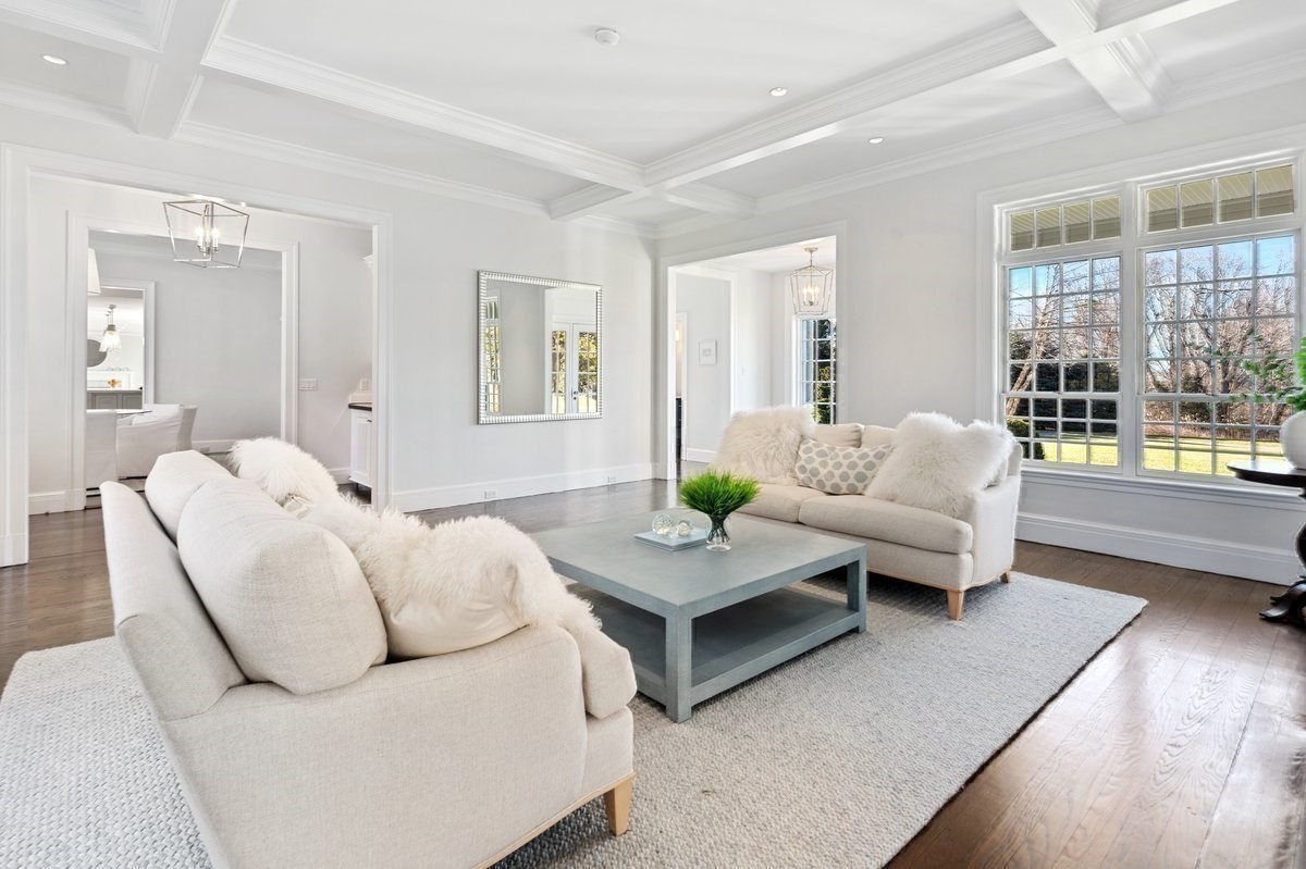 10 Martins Lane, Hingham, MA 02043 - Image 15