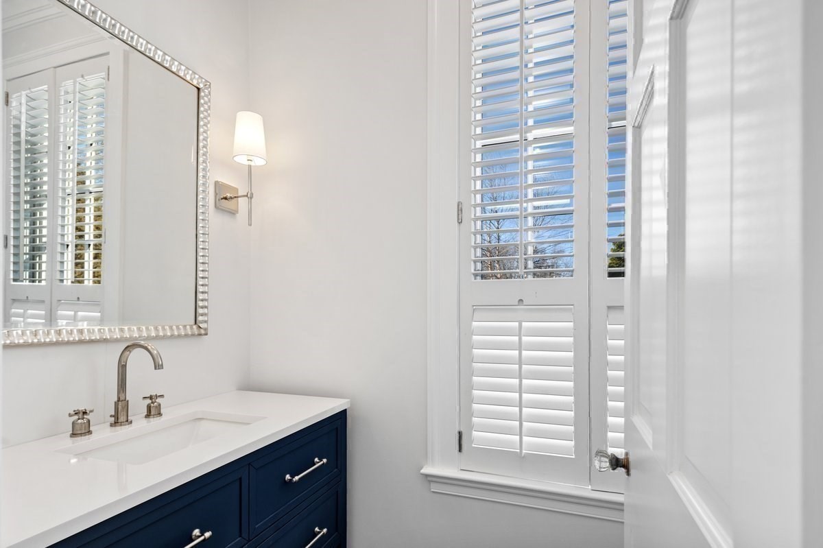 10 Martins Lane, Hingham, MA 02043 - Image 16