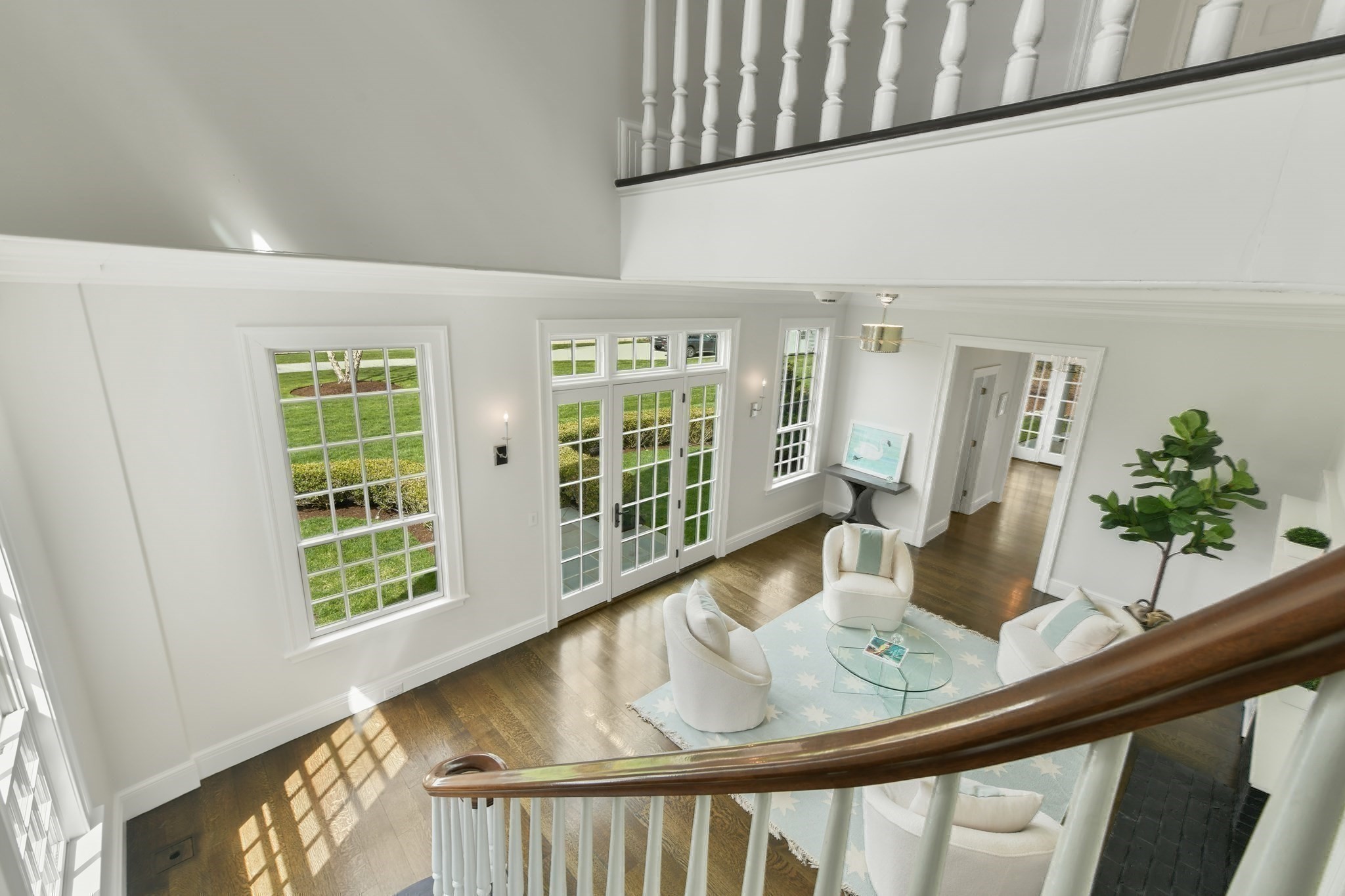 10 Martins Lane, Hingham, MA 02043 - Image 17