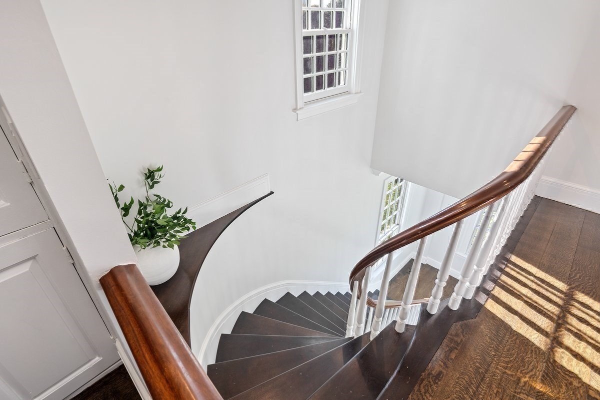 10 Martins Lane, Hingham, MA 02043 - Image 18