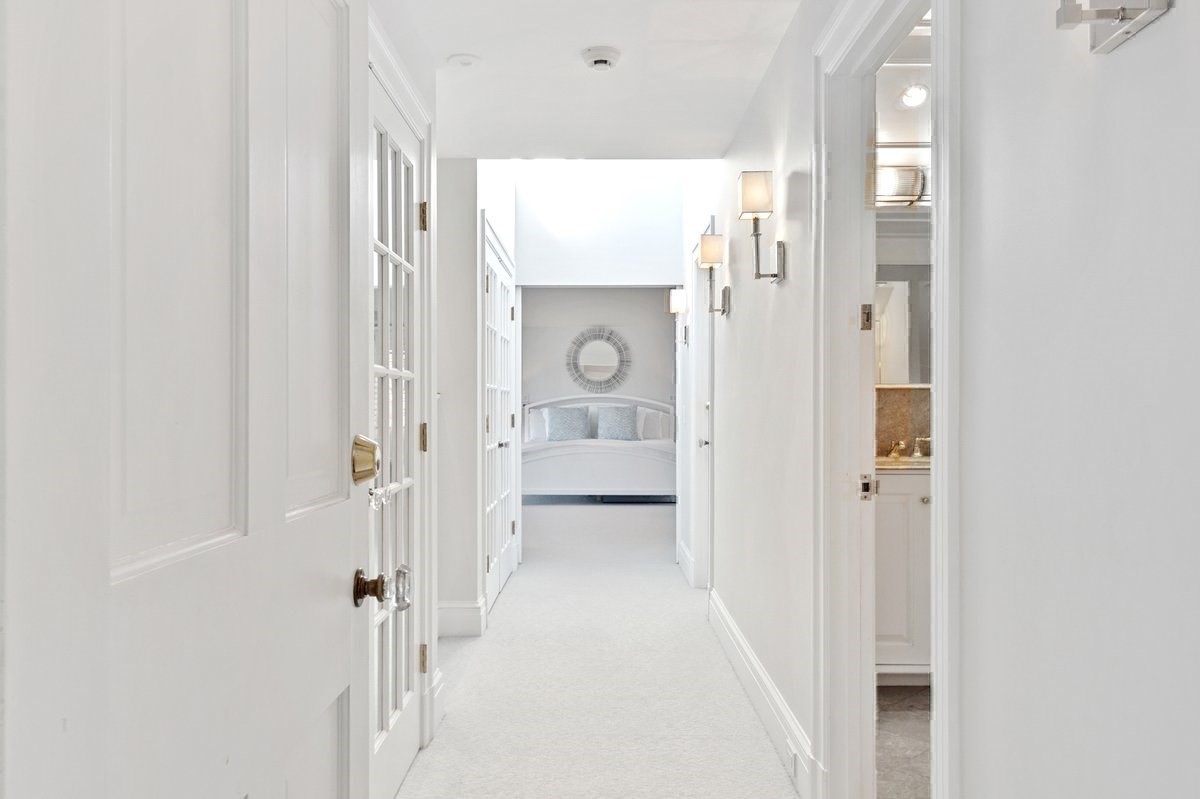 10 Martins Lane, Hingham, MA 02043 - Image 19