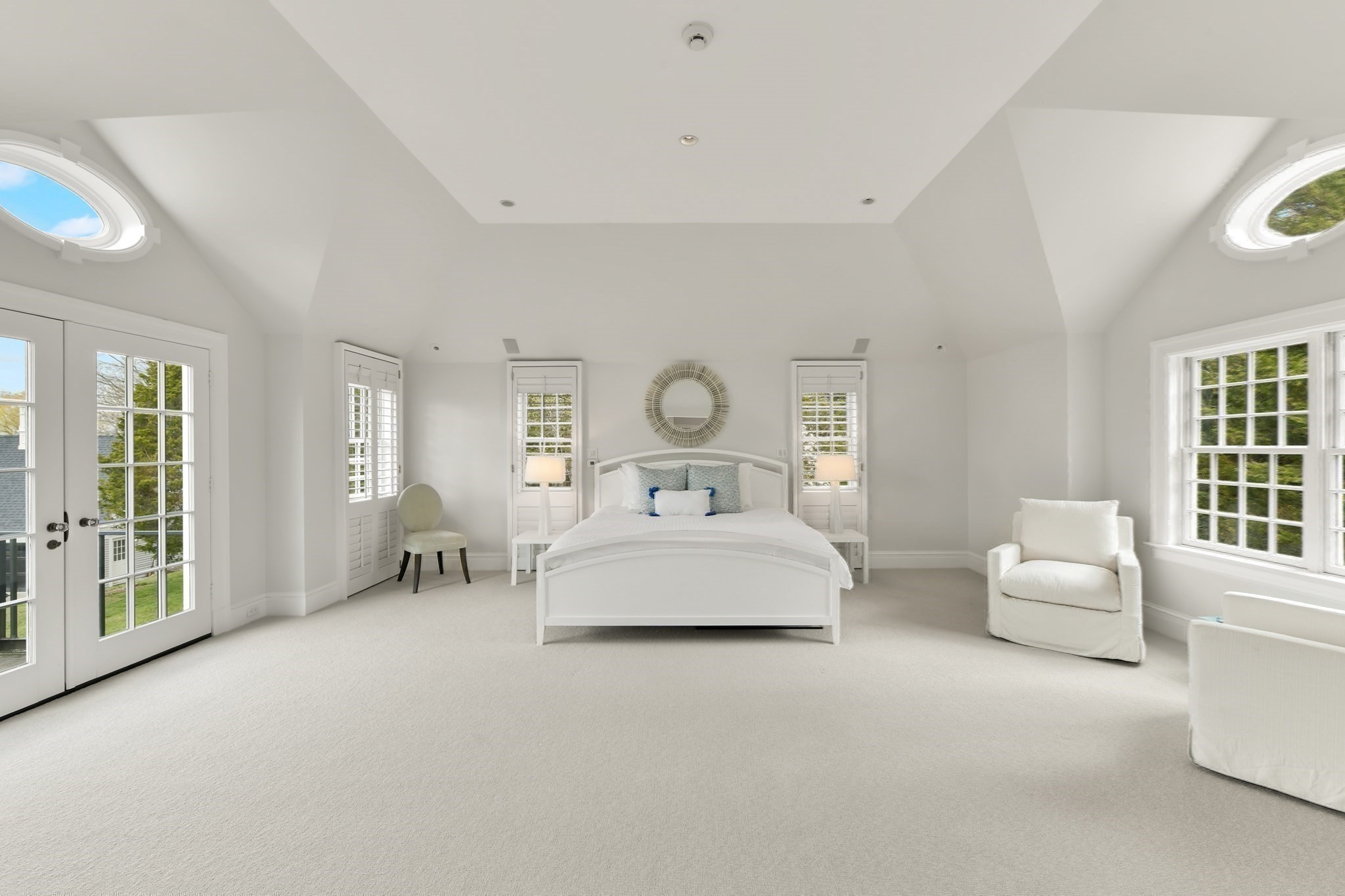 10 Martins Lane, Hingham, MA 02043 - Image 20