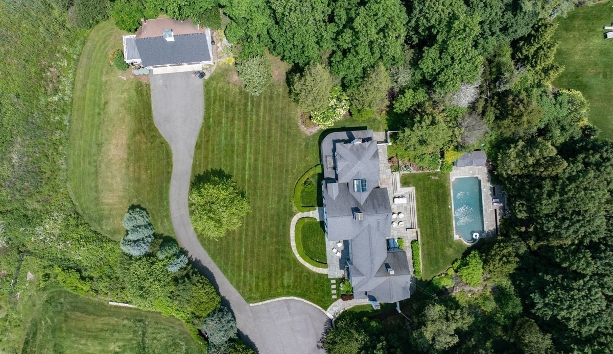 10 Martins Lane, Hingham, MA 02043 - Image 3