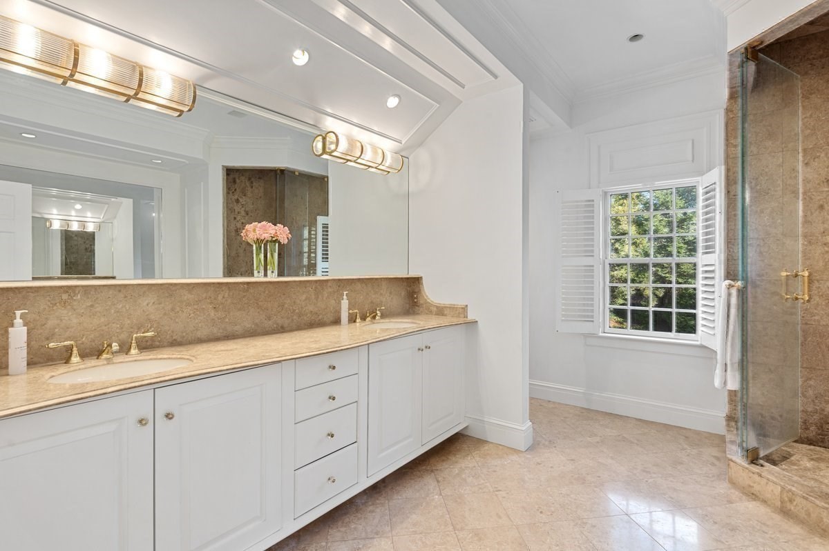 10 Martins Lane, Hingham, MA 02043 - Image 21