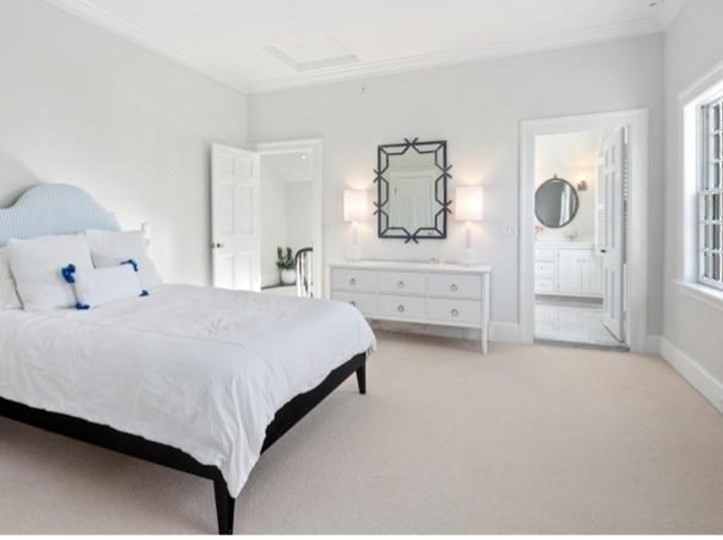 10 Martins Lane, Hingham, MA 02043 - Image 22