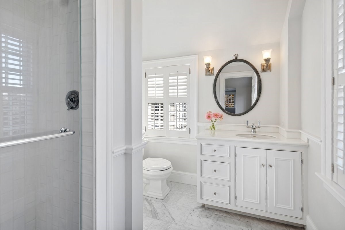 10 Martins Lane, Hingham, MA 02043 - Image 23