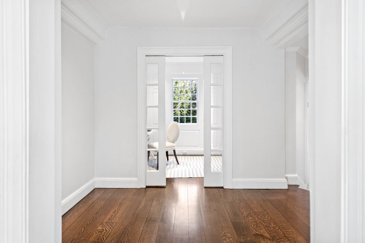 10 Martins Lane, Hingham, MA 02043 - Image 24