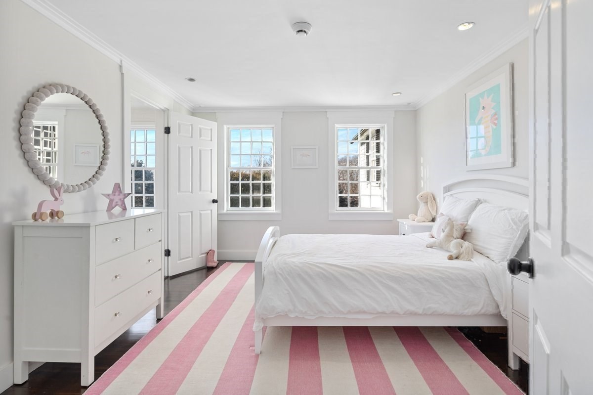 10 Martins Lane, Hingham, MA 02043 - Image 25