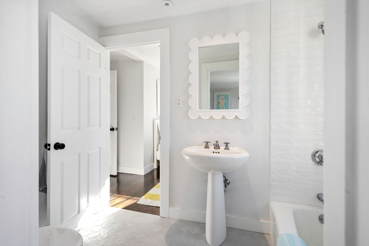 10 Martins Lane, Hingham, MA 02043 - Image 26