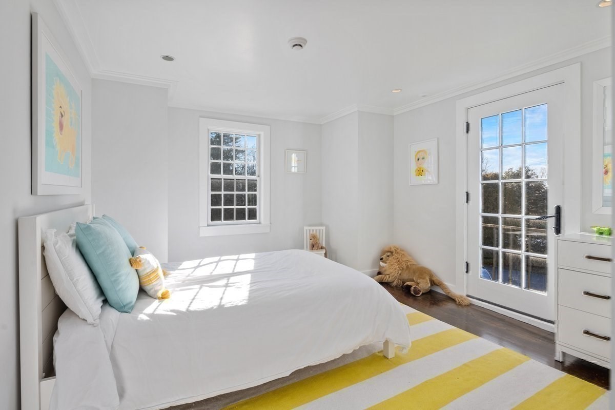 10 Martins Lane, Hingham, MA 02043 - Image 27