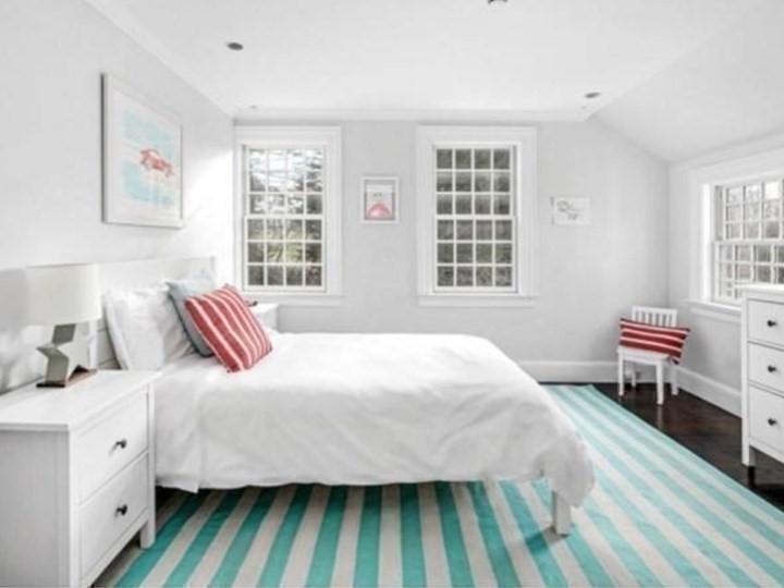 10 Martins Lane, Hingham, MA 02043 - Image 28