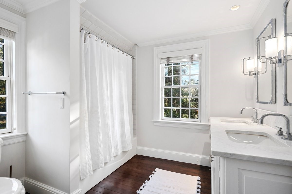 10 Martins Lane, Hingham, MA 02043 - Image 29